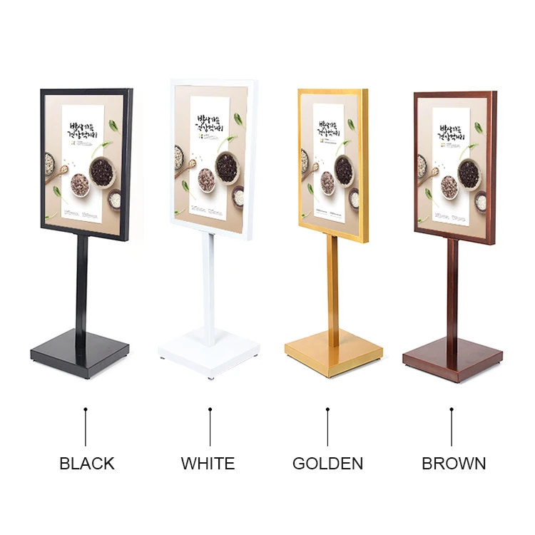 Poster Holder 3.jpg