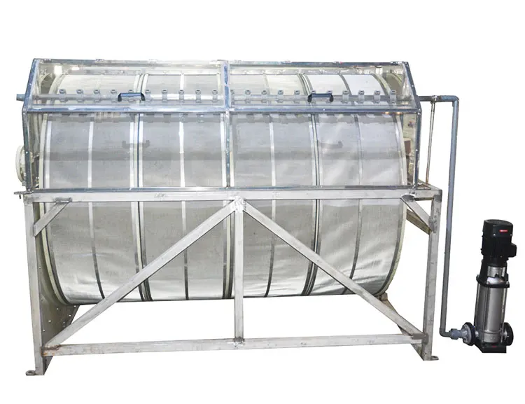 Rotary Drum Filter (2).jpg