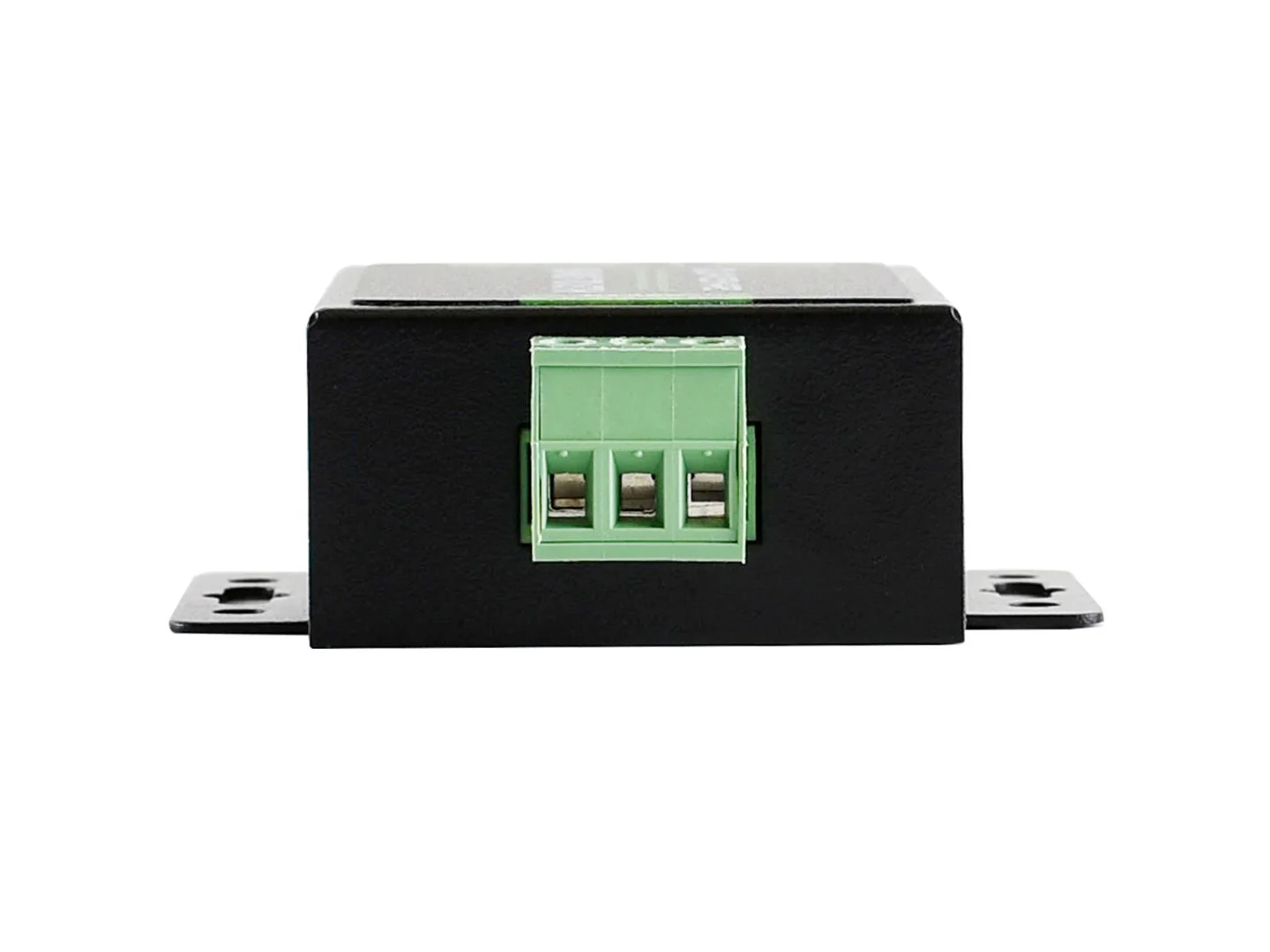 RS485 TO ETH (5).jpg