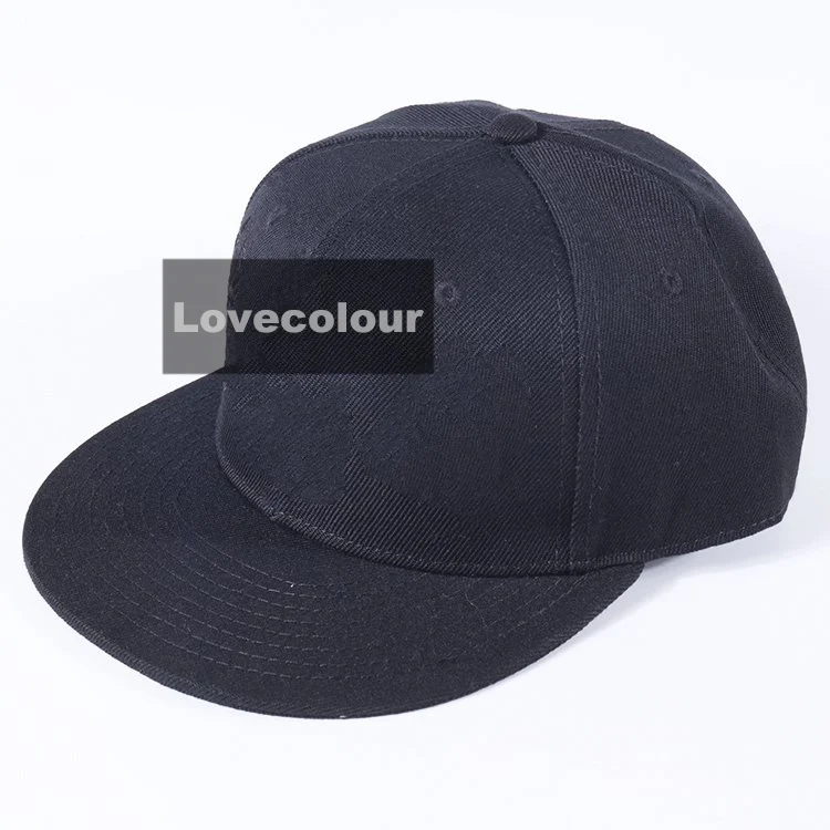 cap-06-2
