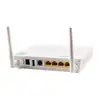 Huawei 98%New Fiber-Optic Ont Ftth Second-Hand Wifi Voice-Without-Adapter Gpon Onu 1ge