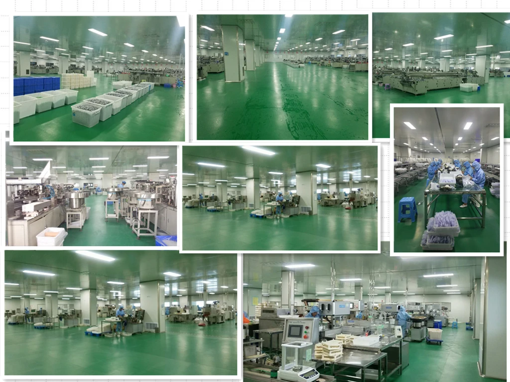 Disposable Medical Vacuum Collection Plain Blood Red Tube, View medical