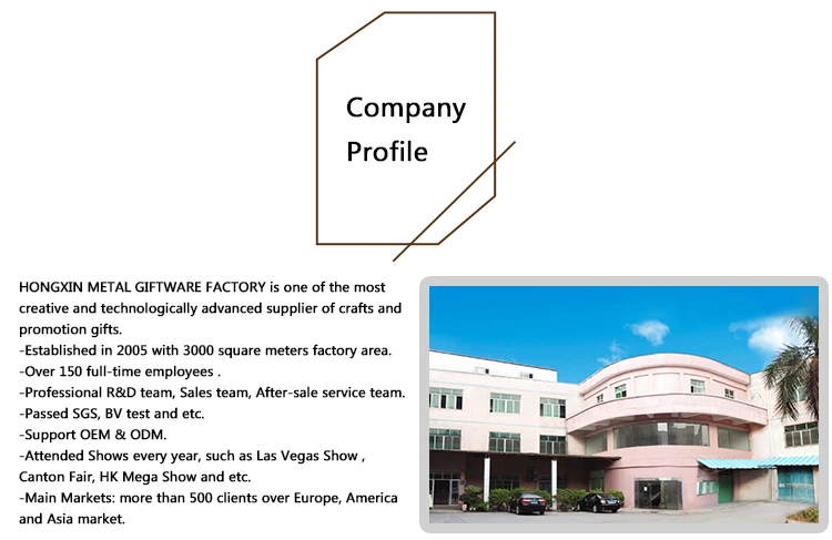 Company Profile1.jpg