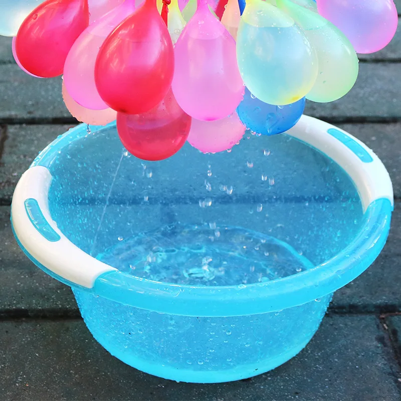 buy quick fill water balloons,self sealing water balloons