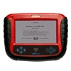SKP1000 Tablet Auto Car Key Programmer for All Locksmiths