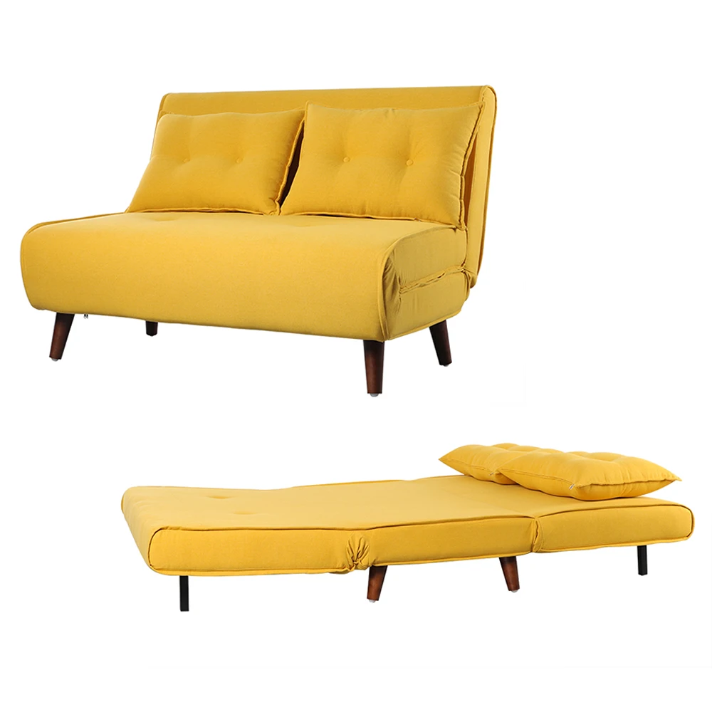 Venta al por mayor muebles en walmart-Compre online los mejores muebles