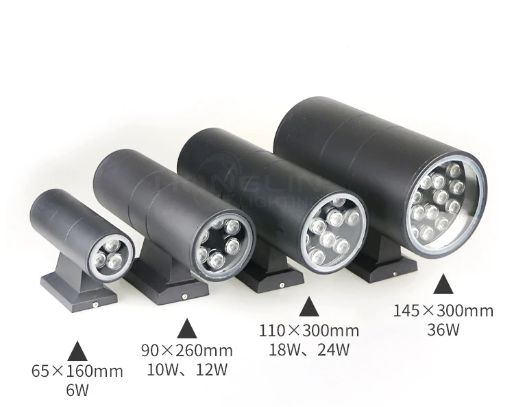 10648710178_666605799 .jpg