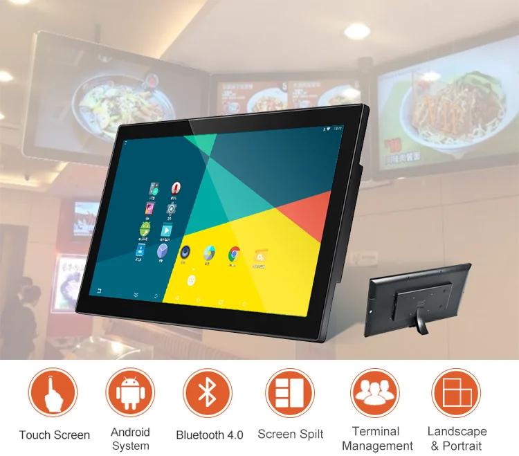 14 Android tablet.png