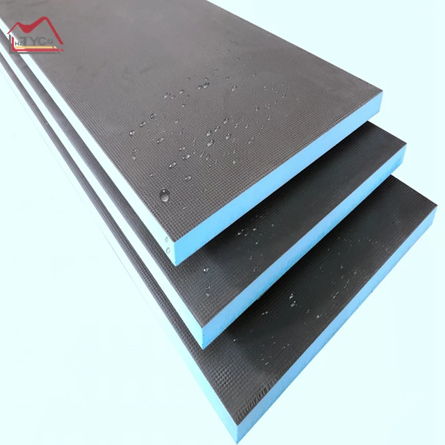 Waterproof Gypsum Board Tyco Light Board Buy Fireproof Backer Board