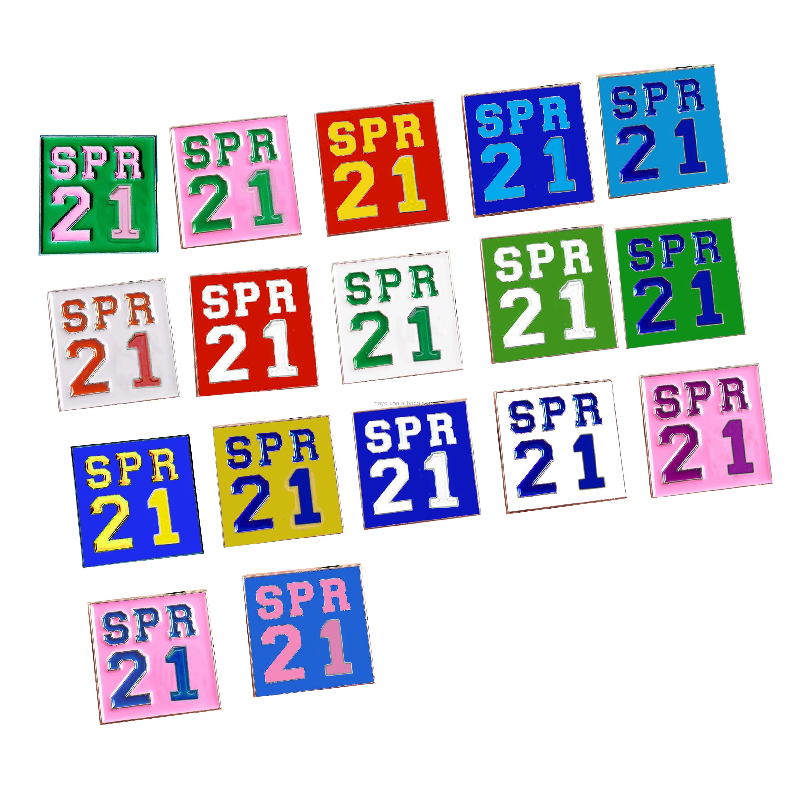 SPR21 pin.jpg