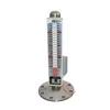 interface level gauge private sale