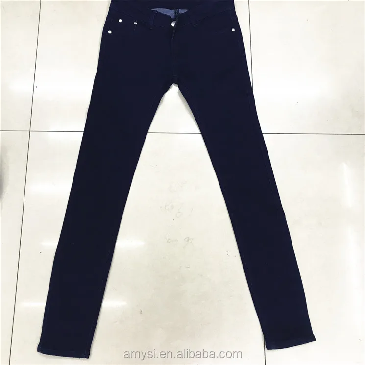 size 32 34 jeans womens