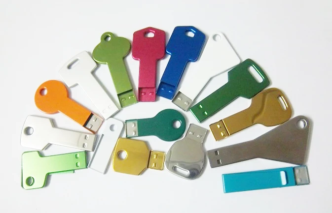 factory price 8gb 16gb 32gb 64gb 128gb 256gb USB3.0 key flash drive - ANKUX.COM