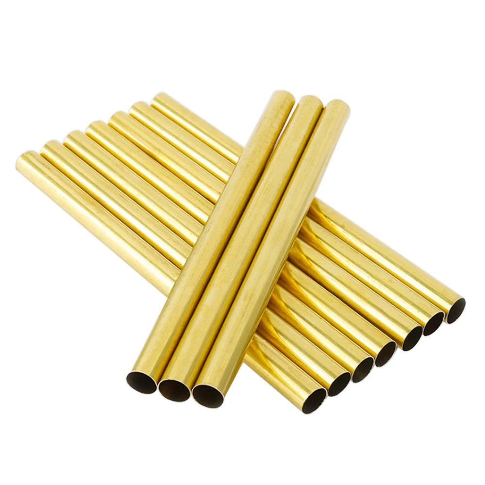 C24000 C99500 Large Diameter Brass Pipe Tube Price List Buy Brass 