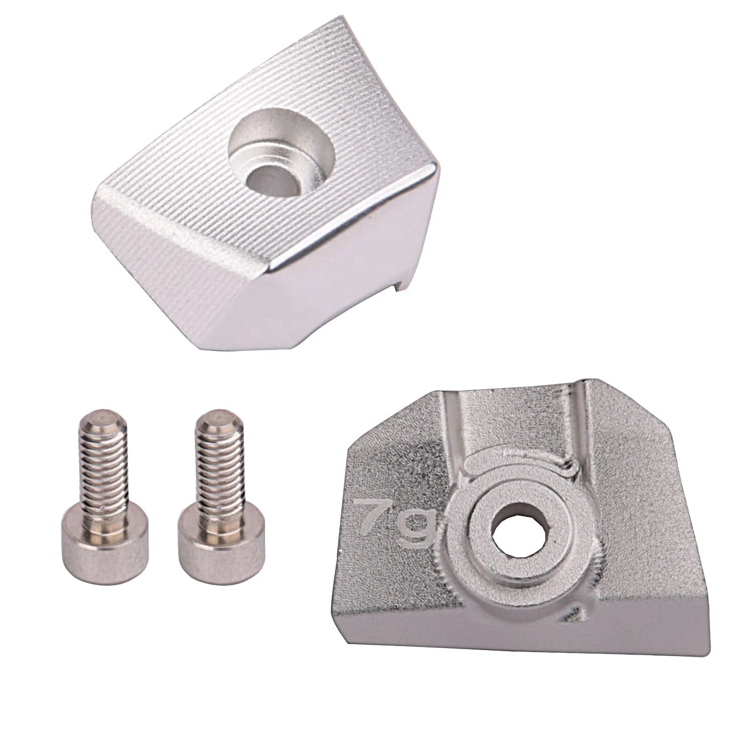 
Golf SIM MAX Driver Weight 7g9g11g13g15g17g Choose 