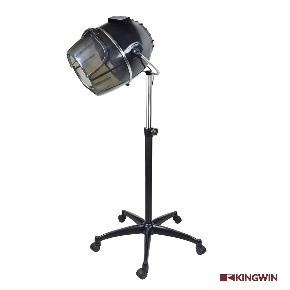 Hair Dryer Professional Salon Machine With Hood Stand Buy Hair Dryer