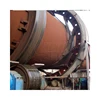 /product-detail/cement-clinker-calcination-rotary-kiln-for-sale-manufacturer-of-rotary-kiln-62332087690.html