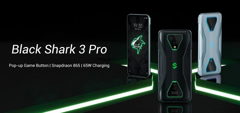 black shark 3 pro pink version| Alibaba.com