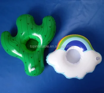 water tray toys