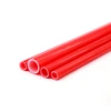 NSF Certification EVOH PEX Pipe For Floor Heating