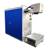 tool accessories precision instrument watches clocks laser marker 20watt 30watt 50watt fiber laser marking machine