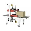 Adjustable Size Box Adhesive Tape Carton Sealer/Best Selling Automatic Sealer Machine for Carton Case