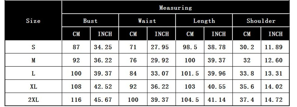 女装巴伐利亚慕尼黑啤酒节嘉年华万圣节服装德国 dirndl 连衣裙