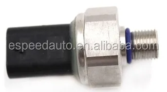 Fuel Injection Pressure Sensor Bu5z9f972b Bu5a 9f972 Ba Bu5a 9f972 Ca Cm5250 Cm5226 View Bu5z9f972b Espeed Auto Product Details From Wenzhou Espeed Industry Trade Co Ltd On Alibaba Com