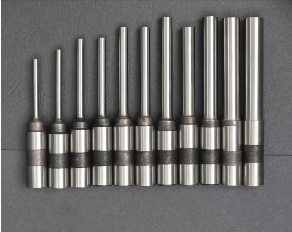 High Quality Wholesale Custom Cheap Paper Drill Bit Sharpening Machine