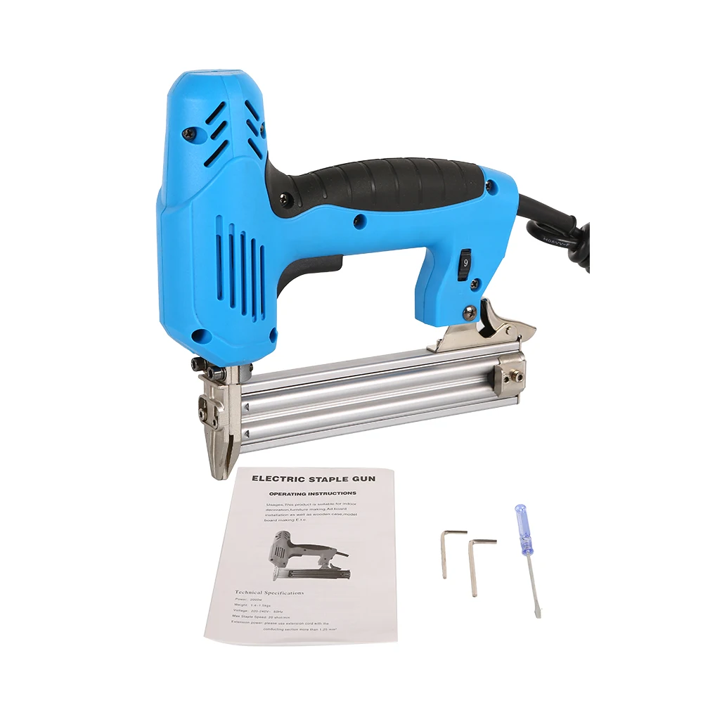 buy electric staple gun