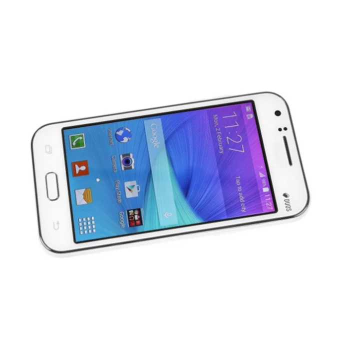 Wholesale Original Unlocked Used Phones AA/A/B Stock Android Mobile Phone For Samsung J1 J100 J120