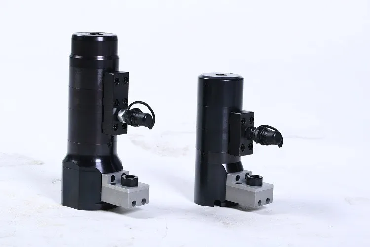 1500 Bar Hydraulic Bolt Tensioner Buy Tensioner 1500 Bar,Hydraulic