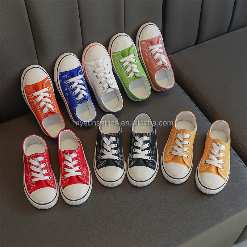 converse 23 34