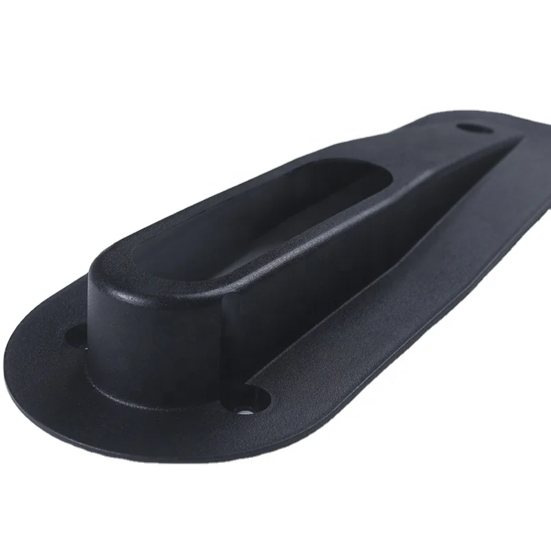 forklift spare parts handbrake cover 3355173000 3355173002 for linde forklift 335 E16C factory