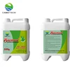 /product-detail/good-quality-agriculture-algae-liquid-npk-fertilizer-62243705363.html