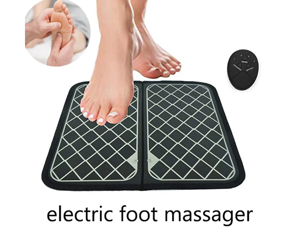foot messager (8).png