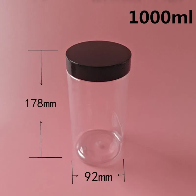 50 ミリリットル、 100 ミリリットル、 120 ミリリットル、 150 ミリリットル、 200 ミリリットル、 300 ミリリットル