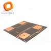 Professional Printed Circuit Board Schematic Material Specifications High Frequency PCB