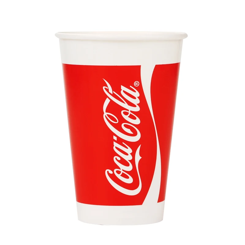 
Thermal Break Strip Combine Machine paper cup handle 