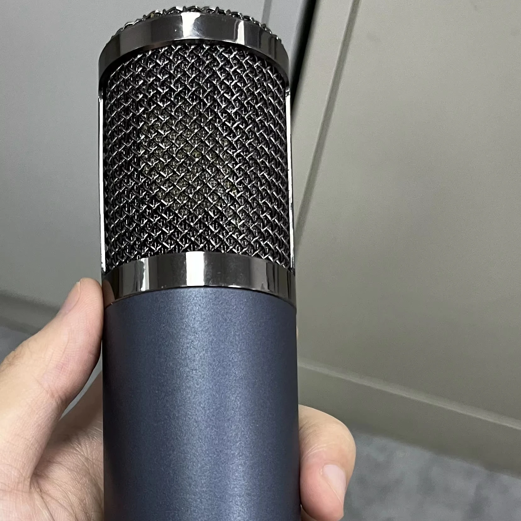 Microphone Body Guide: How to Choose & Use One