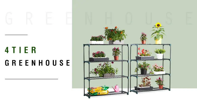 Green House Diy Small The Professional Manufacture Make Mini Metal Frame For Greenhouse Shelves For Plants Linhai Taizhou Buy Greenhouse Plastic Agricultural Mini Small Greenhouse Cheap Outdoor Greenhouse Product On Alibaba Com