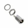 CONN NIMCAMA JCK STR 50OHM SOLDR ERN.00.250.CTL