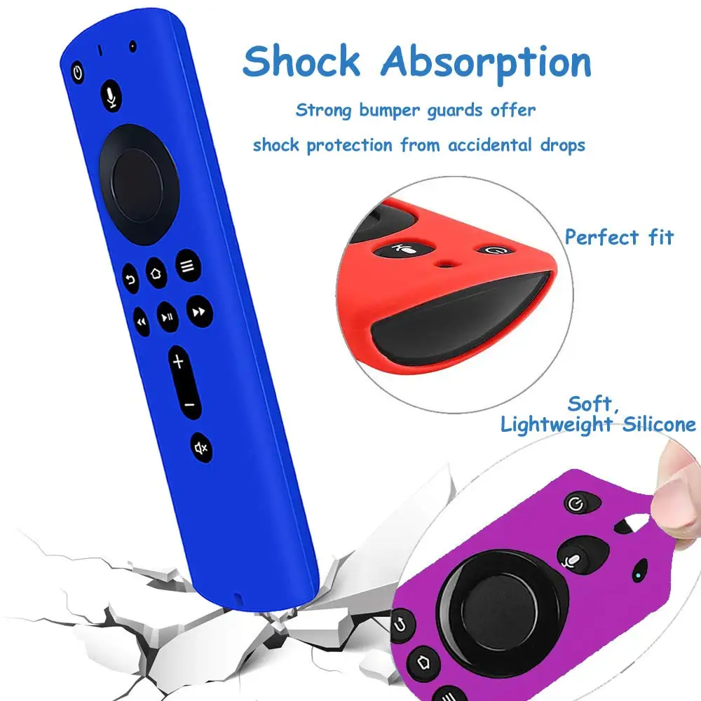 61MRbifCgaL._SL1000_.jpg