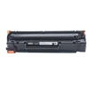 Asta Factory Price Compatible Toner Cartridge 12A 15A 35A 36A 53A 78A 85A 88A for HP printer
