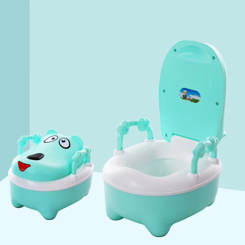 baby potty toilet (1)