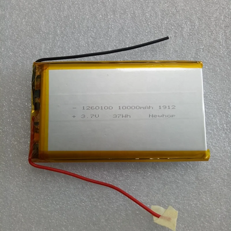 3.7v 10000mah battery 37wh.jpg