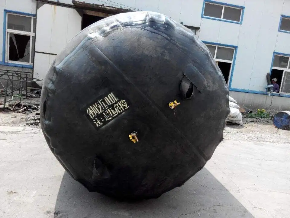 Rubber Culvert Balloons Precast Concrete Mold Buy Rubber Culvert