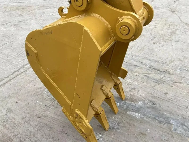304d Used Caterpillar 304D Mini Excavadora Small 5 Ton 6 Ton 7 Ton Excavator ...