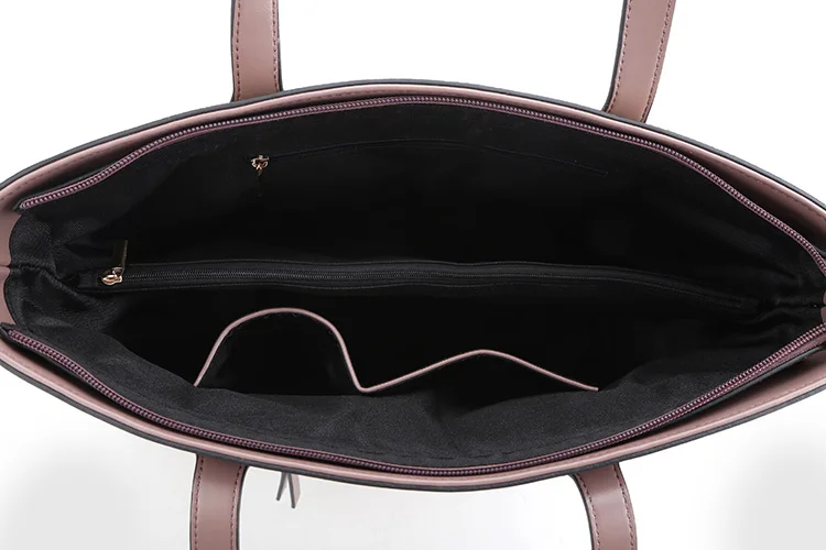 10659 inside