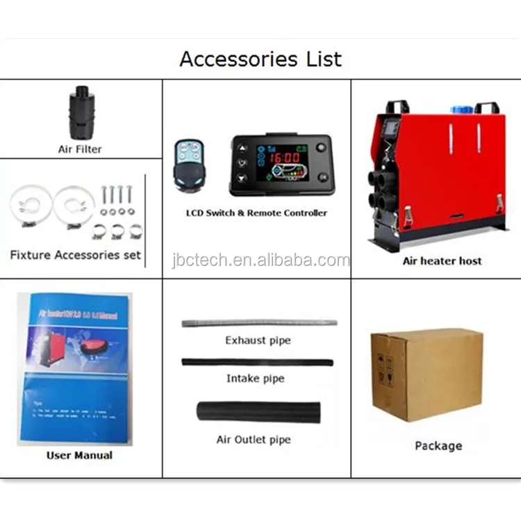 a list750.jpg